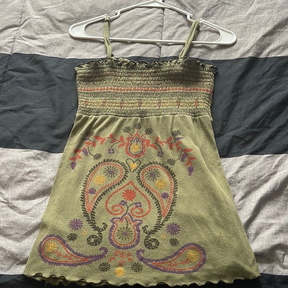 Comfy summer top - Picture 1 of 1